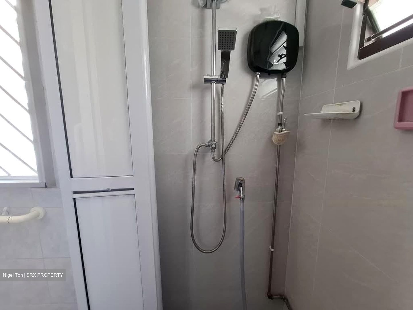 Blk 148 Gangsa Road (Bukit Panjang), HDB 4 Rooms #533948361